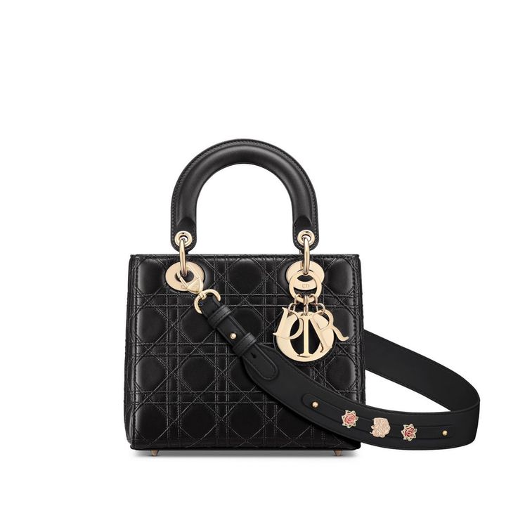 バッグ 本体H17cm ¥950,000