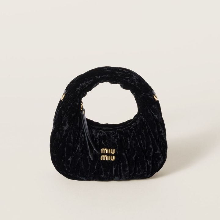 バッグ H14cm ¥297,000（予定価格）