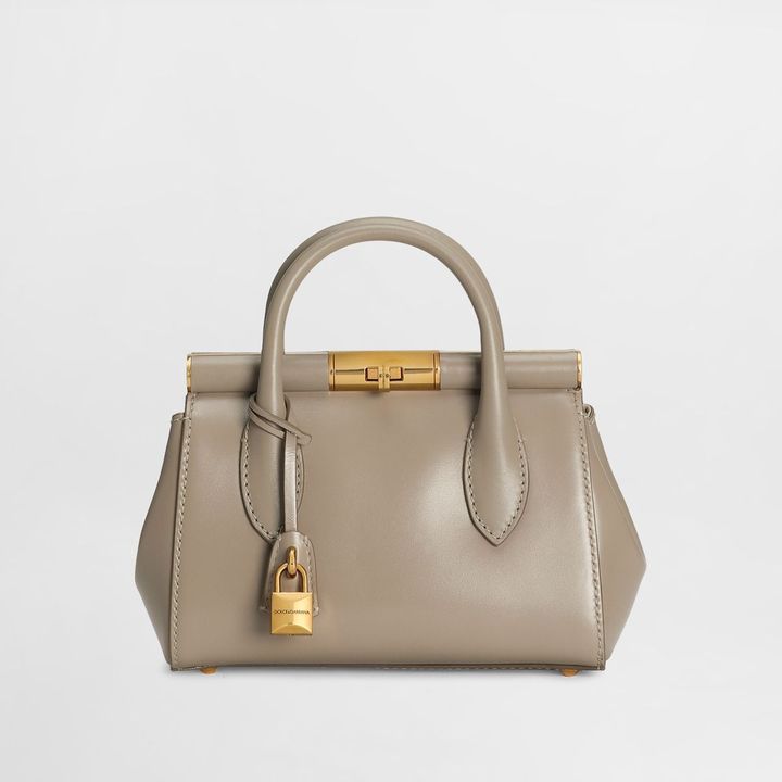 バッグ H13.5cm ¥583,000