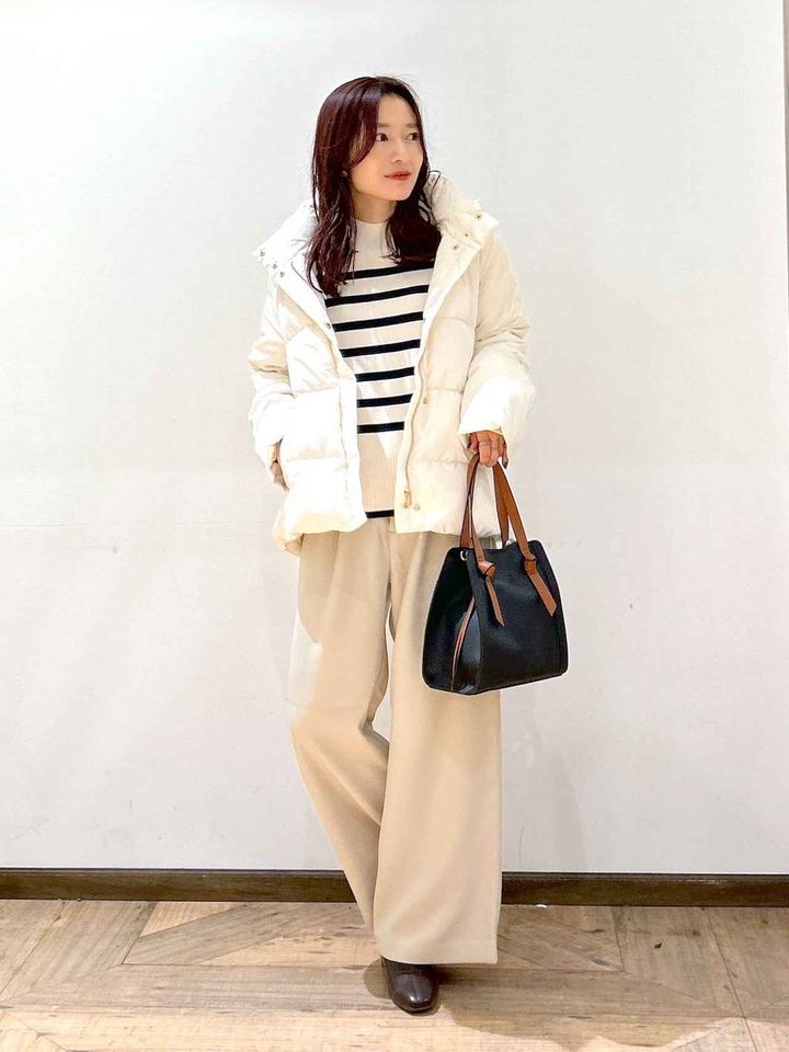 画像4: 出典：and ST