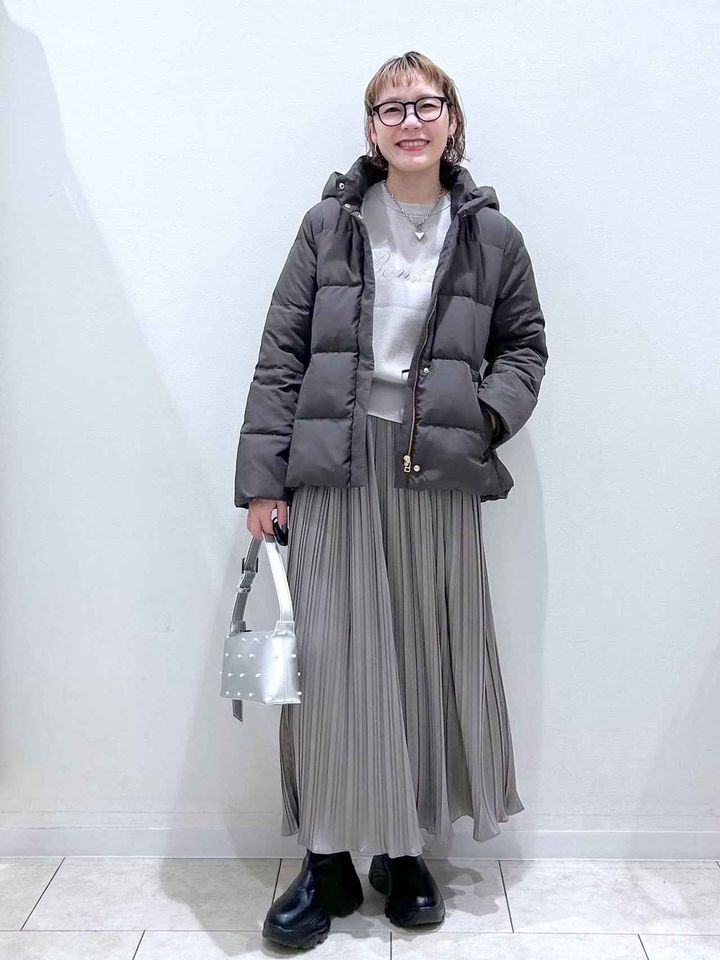 画像1: 出典：and ST