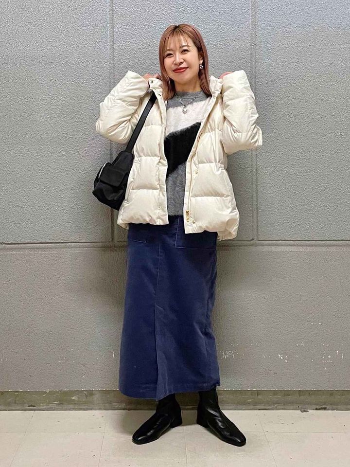 画像2: 出典：and ST