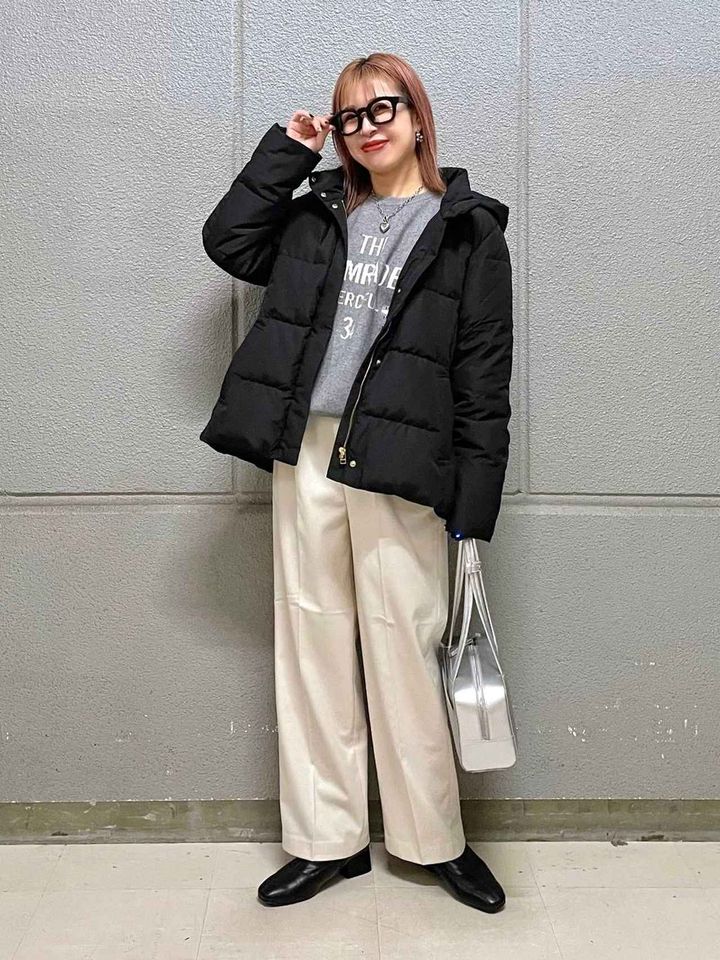 画像3: 出典：and ST