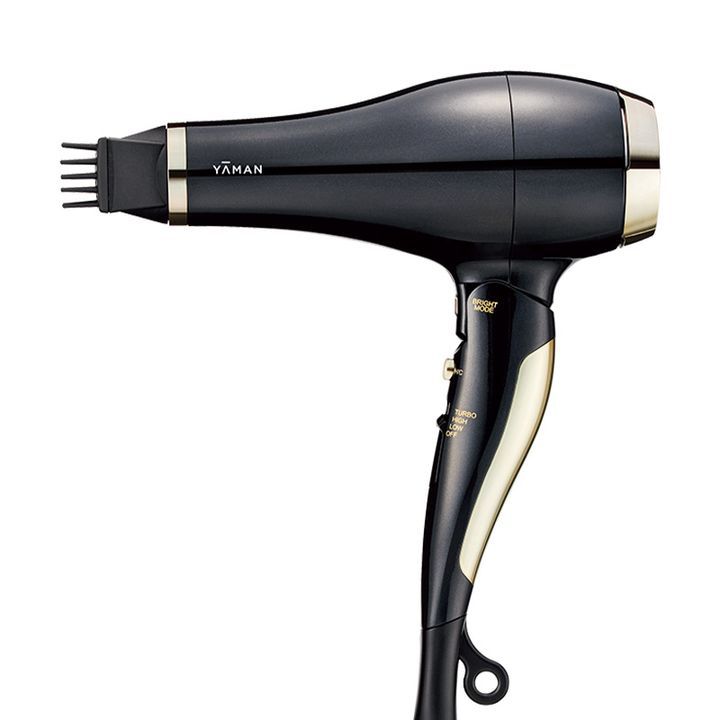 ヤーマン ヴェーダブライト PLUS BS for Salon