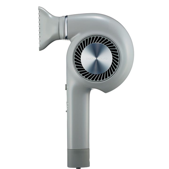 cado ヘアドライヤー BD-E2