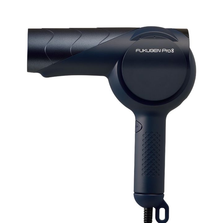LOUVREDO 復元ドライヤー®Pro8