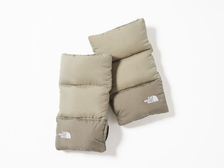 画像2: 出典：ftn