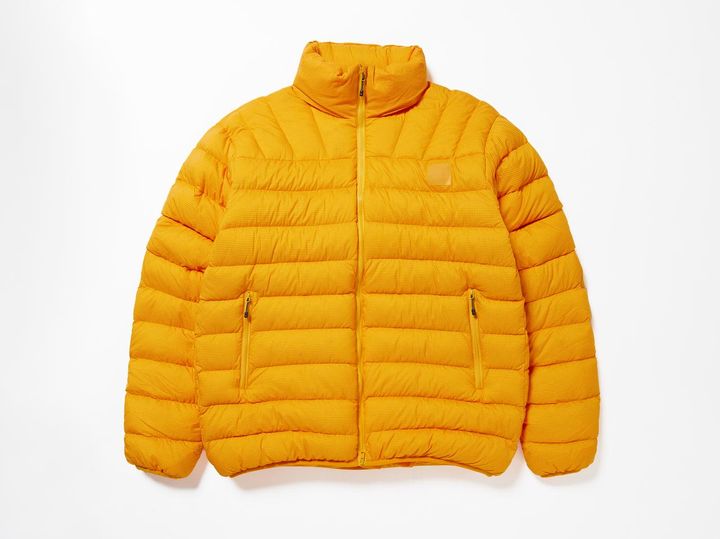 画像4: 出典：ftn