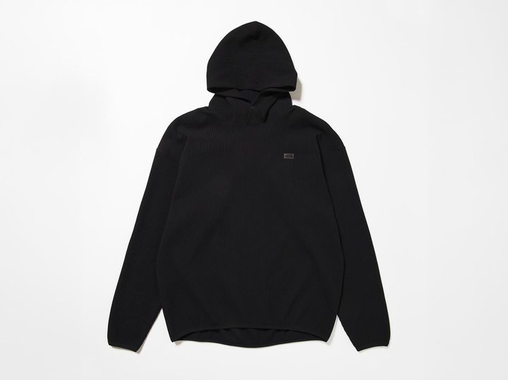 画像3: 出典：ftn