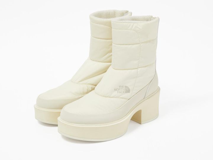 画像1: 出典：ftn