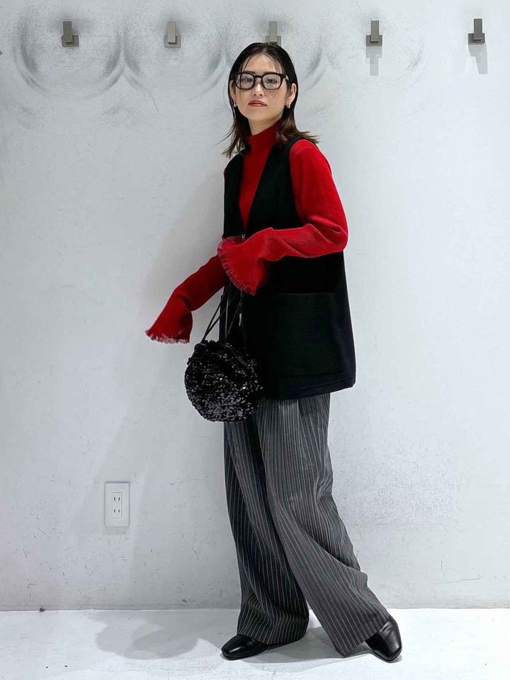 画像1: 出典：and ST