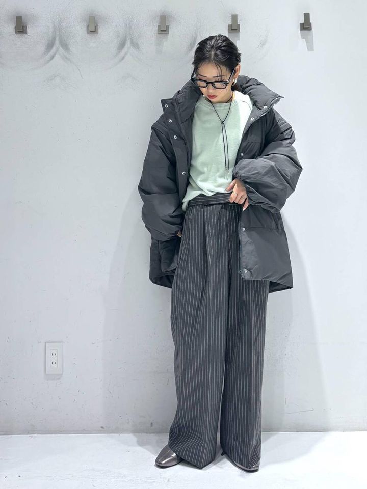 画像2: 出典：and ST