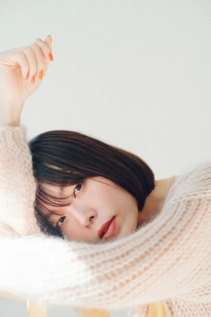 【『rihka（リーカ）』のおすすめギフト4選】ディレクター松田未来さんがセレクト!_1