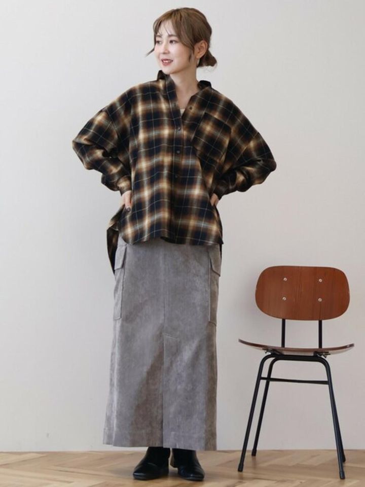 画像1: 出典：WEAR