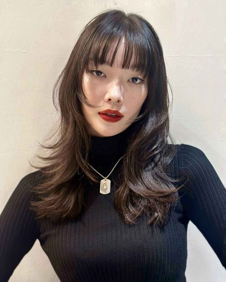 画像3: 出典：Instagram