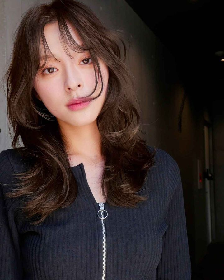 画像4: 出典：Instagram