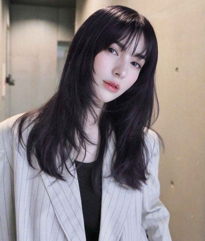 画像2: 出典：Instagram