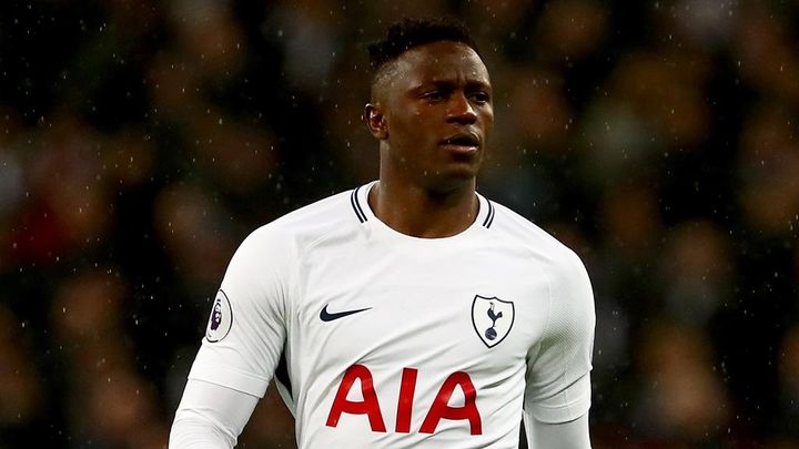 この冬、Jリーグにやって来るかもしれない外国人選手たち（2024-25年／MF・DF・GK編）