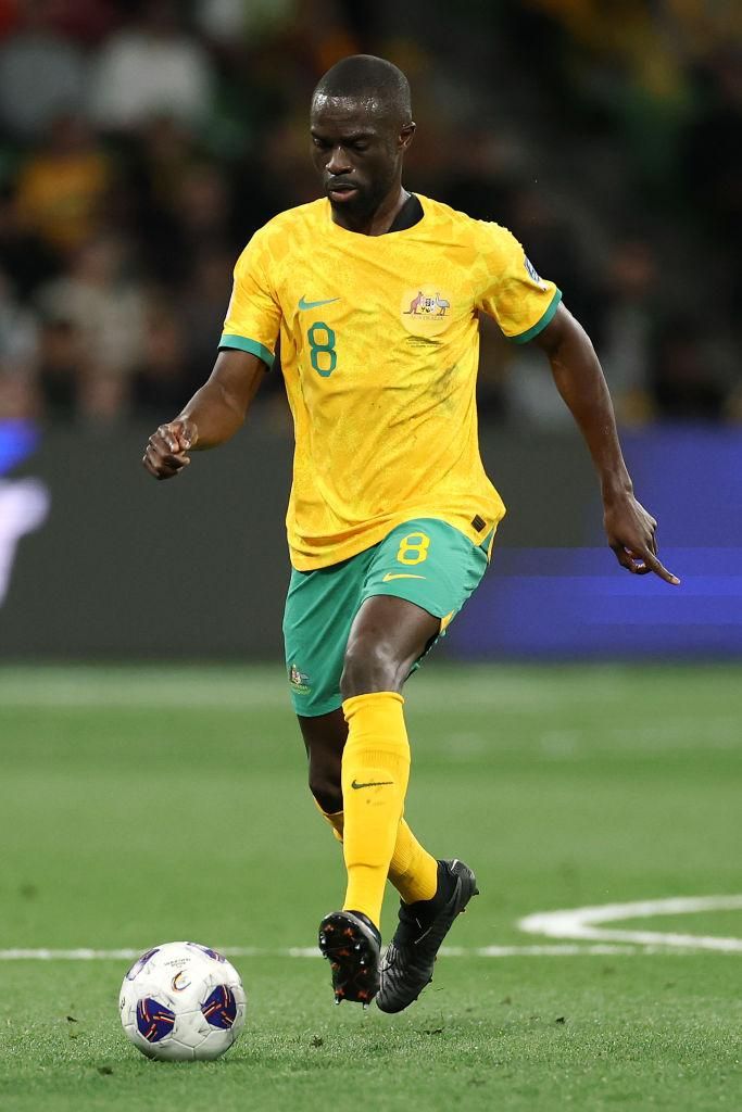 この冬、Jリーグにやって来るかもしれない外国人選手たち（2024-25年／MF・DF・GK編）