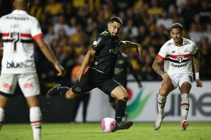 この冬、Jリーグにやって来るかもしれない外国人選手たち（2024-25年／MF・DF・GK編）