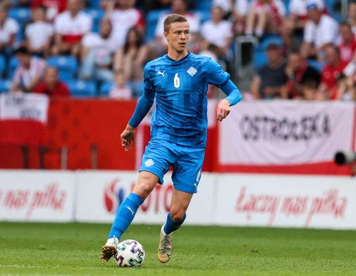 この冬、Jリーグにやって来るかもしれない外国人選手たち（2024-25年／MF・DF・GK編）