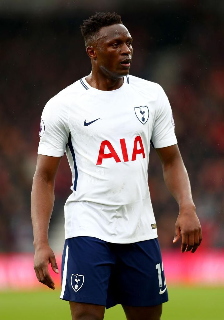 この冬、Jリーグにやって来るかもしれない外国人選手たち（2024-25年／MF・DF・GK編）