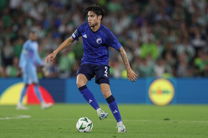 この冬、Jリーグにやって来るかもしれない外国人選手たち（2024-25年／MF・DF・GK編）