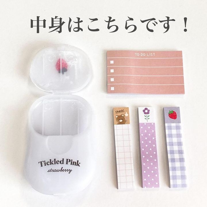 画像2: 出典：Instagram