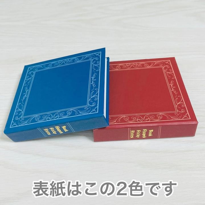 画像3: 出典：Instagram