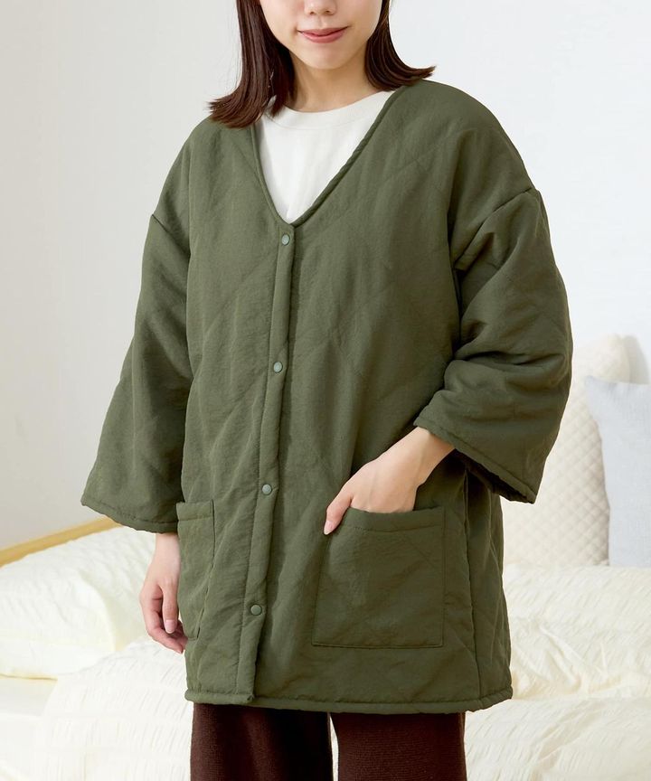 画像2: 出典：3COINS