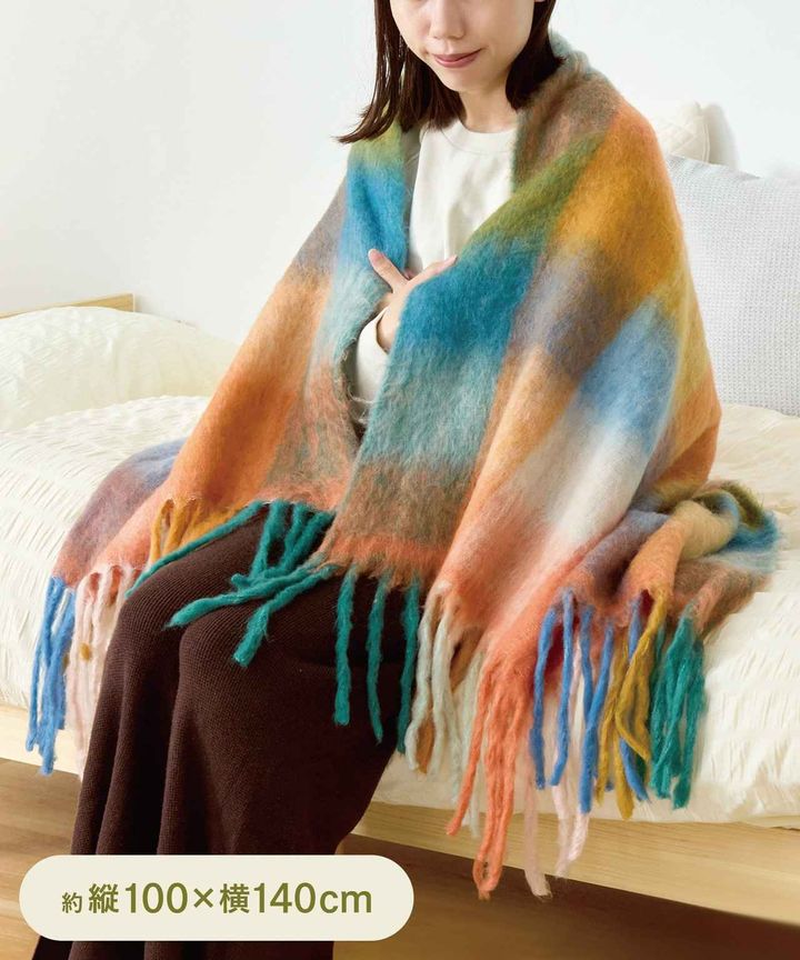 画像4: 出典：3COINS