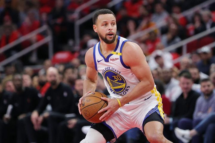 あの日本人も！世界で最も有名なスポーツ選手TOP10（2024年12月版）