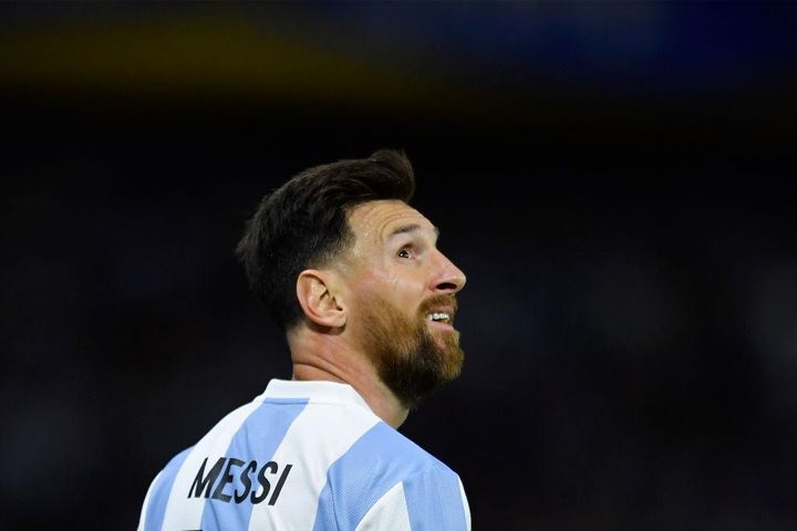 あの日本人も！世界で最も有名なスポーツ選手TOP10（2024年12月版）