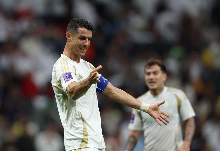 あの日本人も！世界で最も有名なスポーツ選手TOP10（2024年12月版）