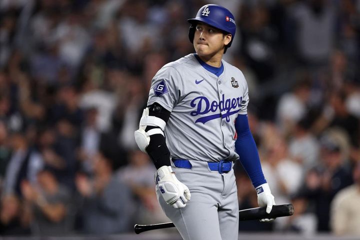 あの日本人も！世界で最も有名なスポーツ選手TOP10（2024年12月版）