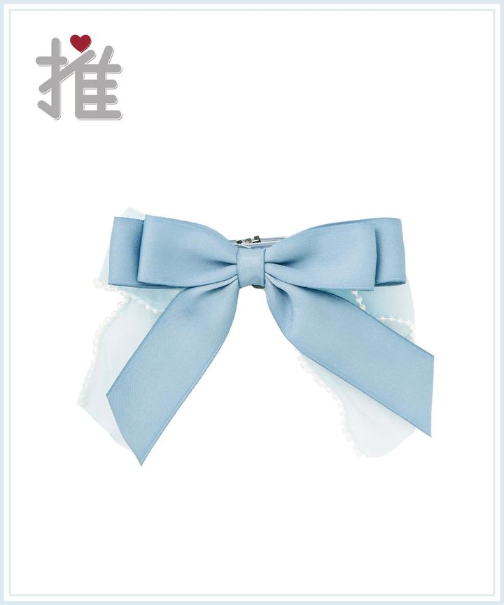 画像3: 出典：3COINS