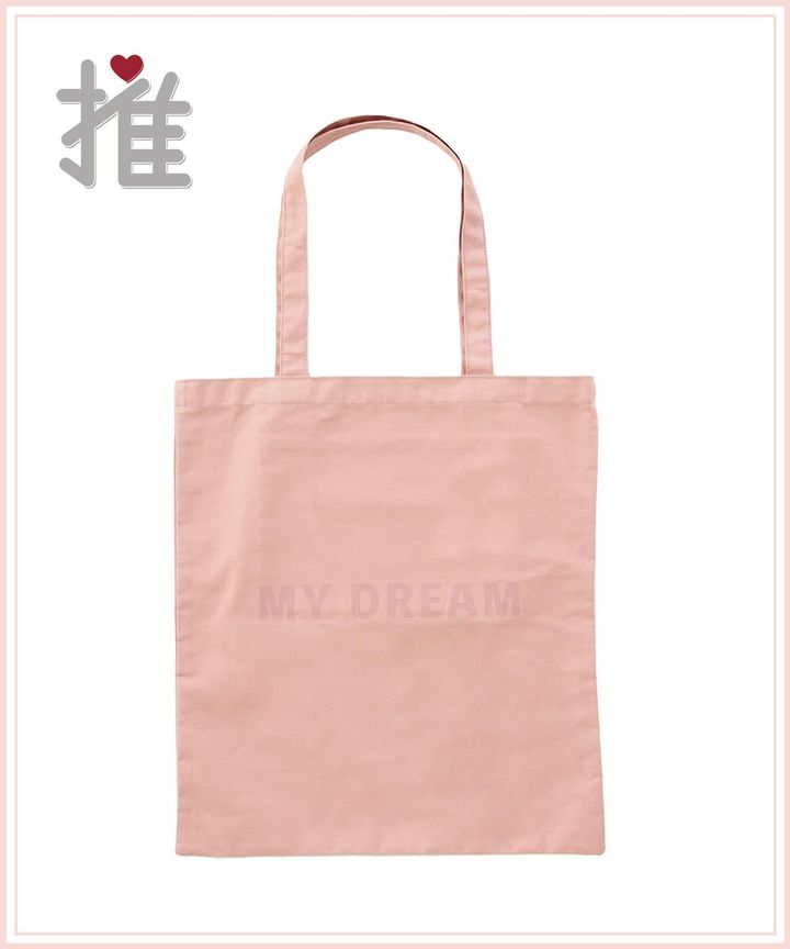 画像4: 出典：3COINS