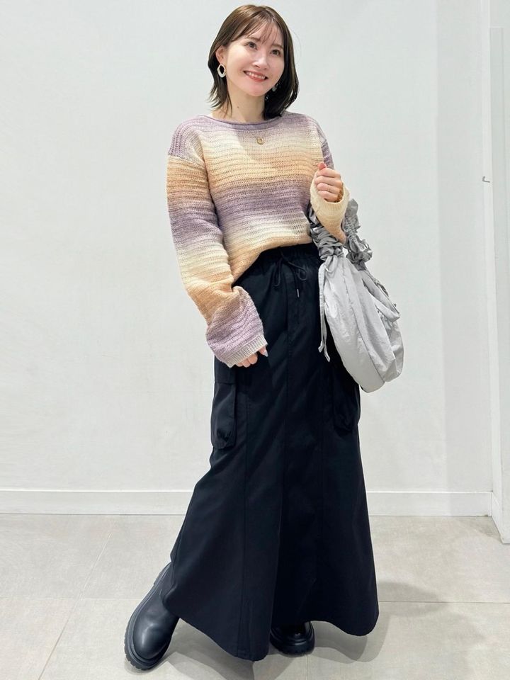 画像4: 出典：GU