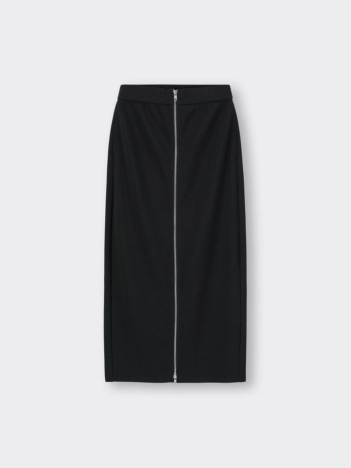 画像1: 出典：GU