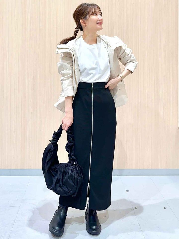 画像2: 出典：GU