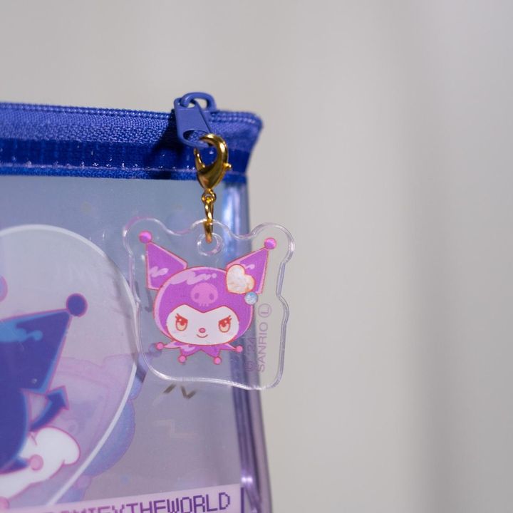 画像4: 出典：Instagram