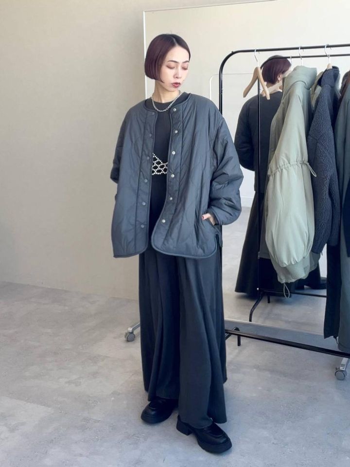 画像1: 出典：and ST