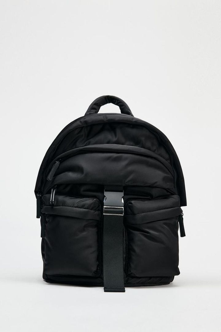 画像4: 出典：ZARA