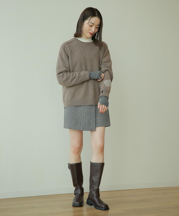 画像2: 出典：Instagram