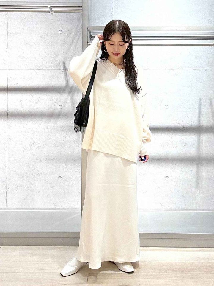 画像3: 出典：and ST