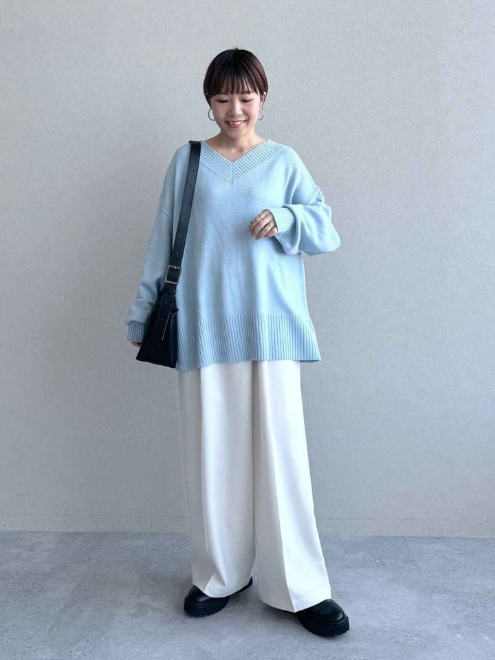 画像1: 出典：and ST