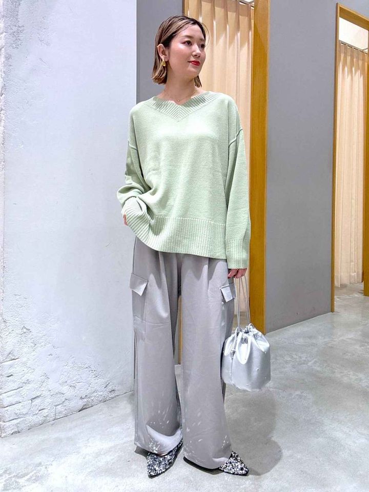 画像4: 出典：and ST