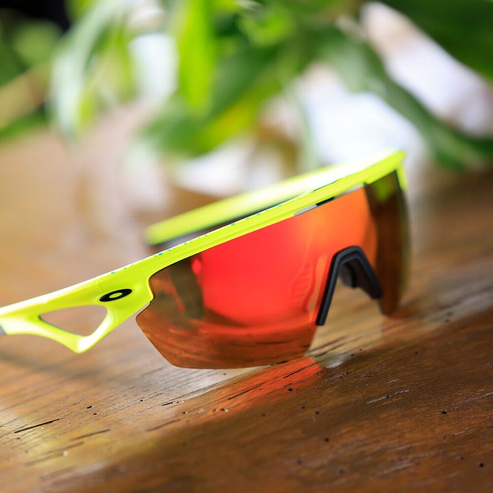 ゴルフ好きのパートナーに！ プレゼントにおすすめのゴルフアイテム