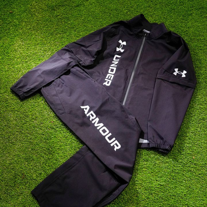 ゴルフ好きのパートナーに！ プレゼントにおすすめのゴルフアイテム