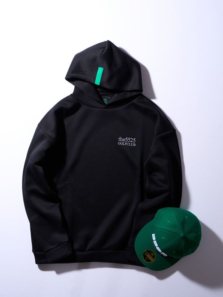 ゴルフ好きのパートナーに！ プレゼントにおすすめのゴルフアイテム